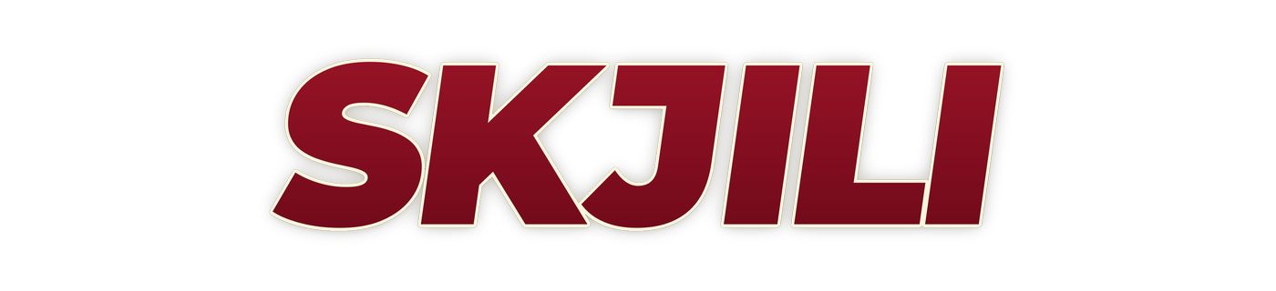 skjili